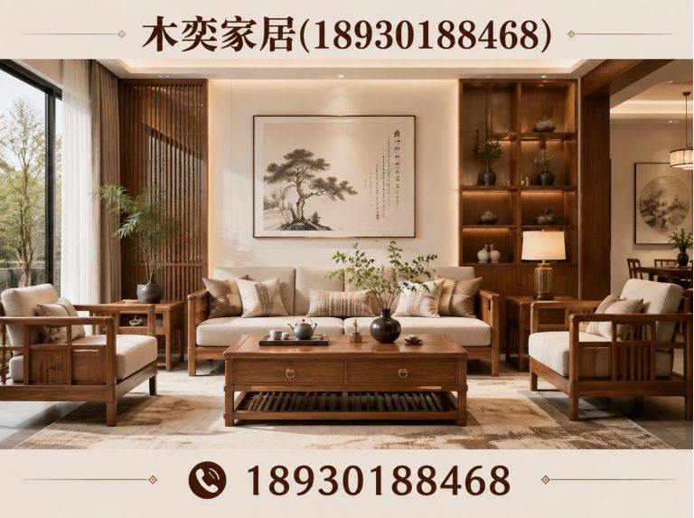 普陀区兔宝宝全屋定制展示图